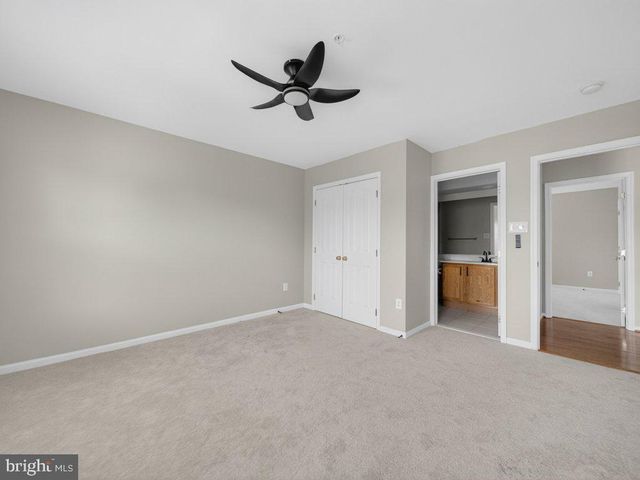 2000 DEL SOL CT, Bowie, MD 20721