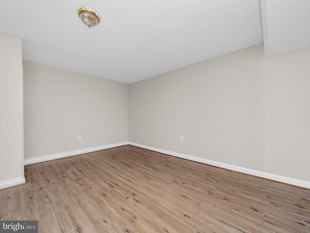 2000 DEL SOL CT, Bowie, MD 20721