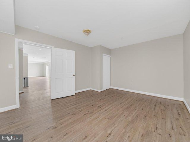 2000 DEL SOL CT, Bowie, MD 20721