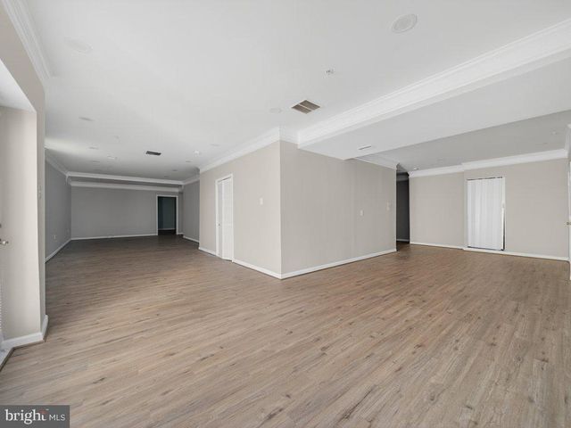2000 DEL SOL CT, Bowie, MD 20721