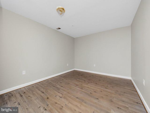 2000 DEL SOL CT, Bowie, MD 20721