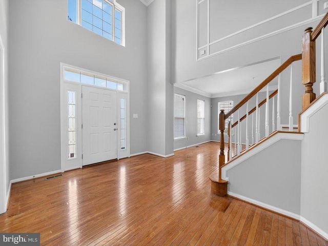 2000 DEL SOL CT, Bowie, MD 20721