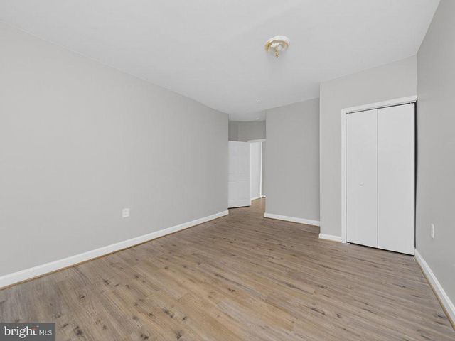 2000 DEL SOL CT, Bowie, MD 20721