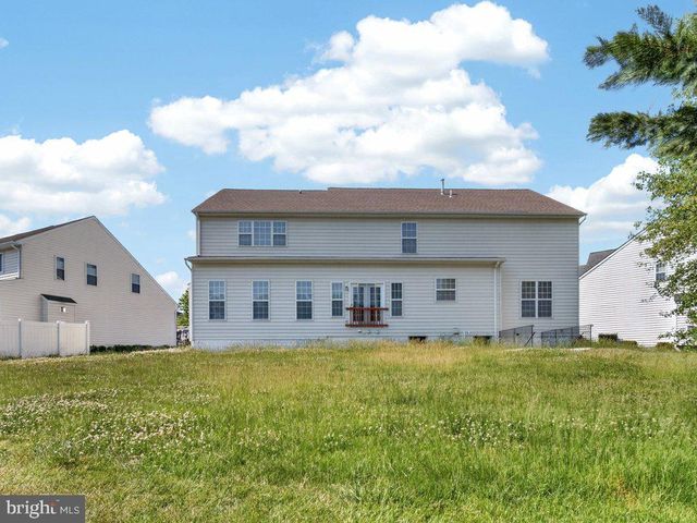 2000 DEL SOL CT, Bowie, MD 20721