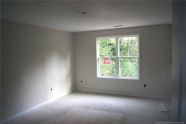 465 LONGSTREET Road, Sanford, NC 27331