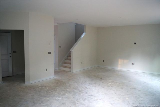 465 LONGSTREET Road, Sanford, NC 27331