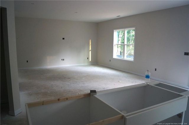 465 LONGSTREET Road, Sanford, NC 27331