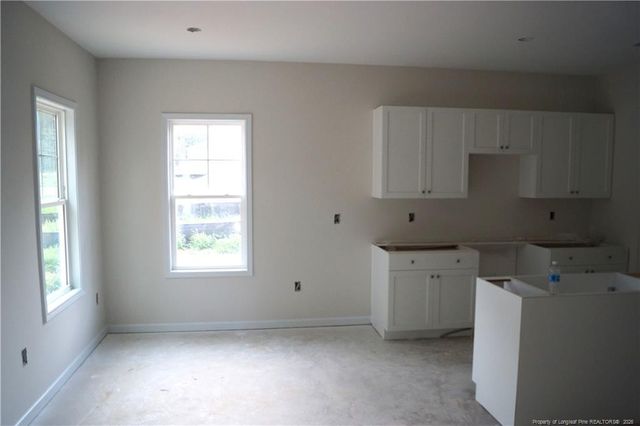 465 LONGSTREET Road, Sanford, NC 27331