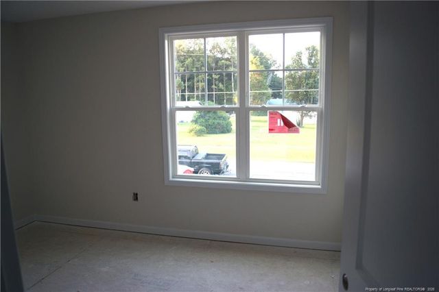 465 LONGSTREET Road, Sanford, NC 27331