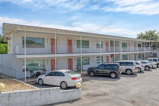 1200 Enfield RD 205, Austin, TX 78703
