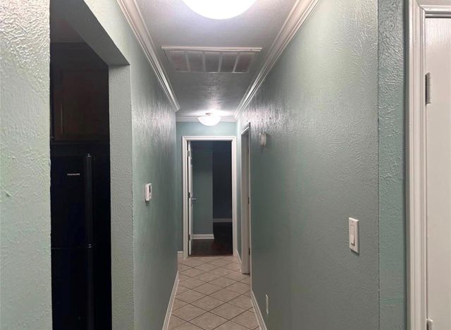 4375 Kevinkay Drive, Houston, TX 77084