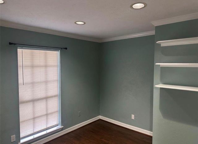 4375 Kevinkay Drive, Houston, TX 77084