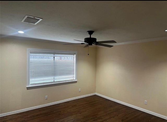 4375 Kevinkay Drive, Houston, TX 77084