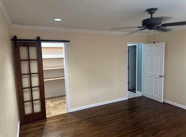 4375 Kevinkay Drive, Houston, TX 77084