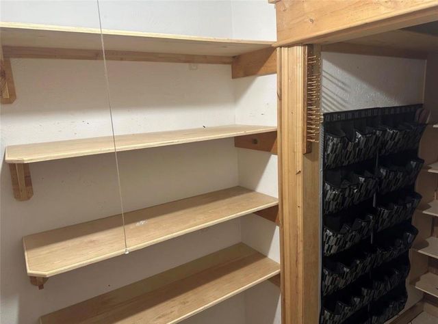 4375 Kevinkay Drive, Houston, TX 77084