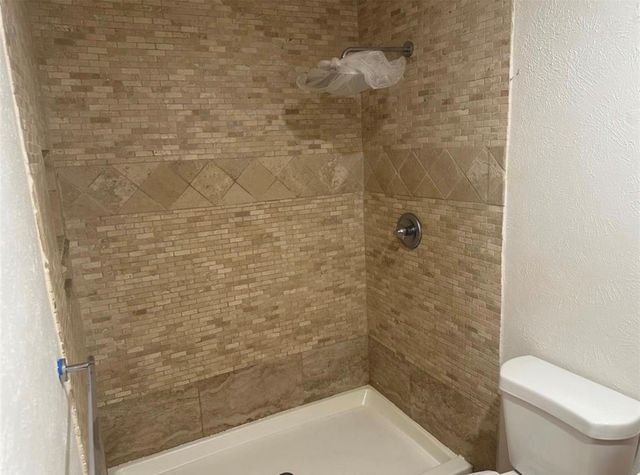 4375 Kevinkay Drive, Houston, TX 77084