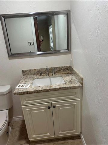 4375 Kevinkay Drive, Houston, TX 77084