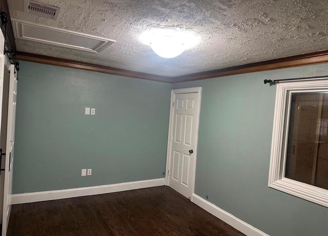 4375 Kevinkay Drive, Houston, TX 77084