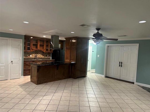 4375 Kevinkay Drive, Houston, TX 77084