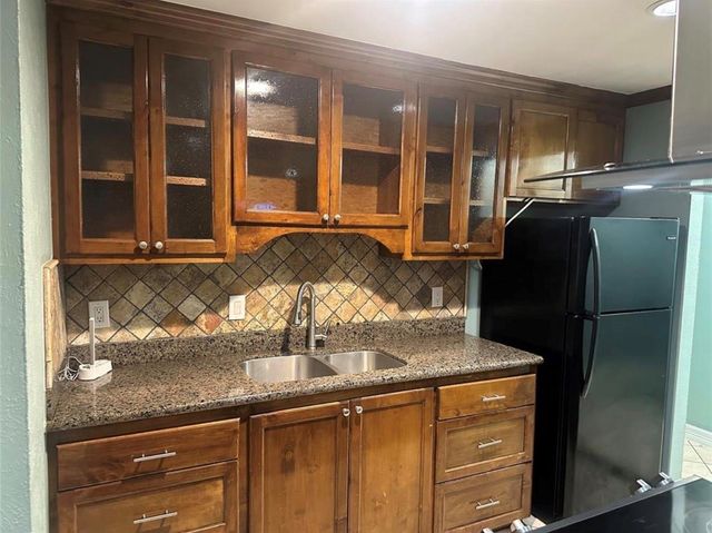 4375 Kevinkay Drive, Houston, TX 77084