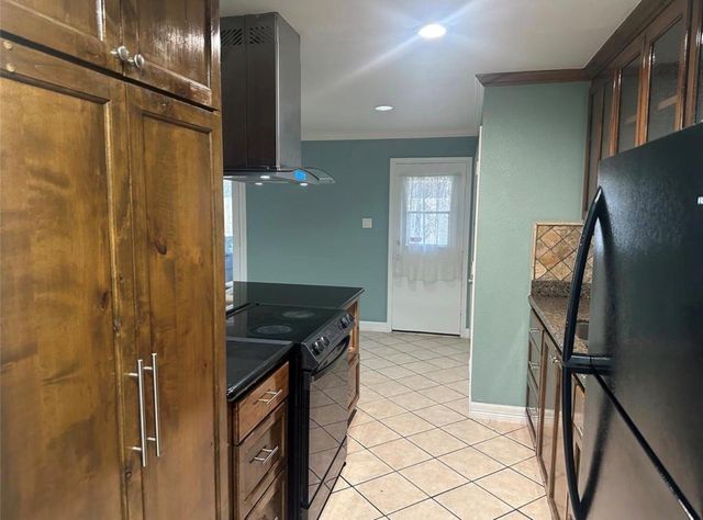 4375 Kevinkay Drive, Houston, TX 77084