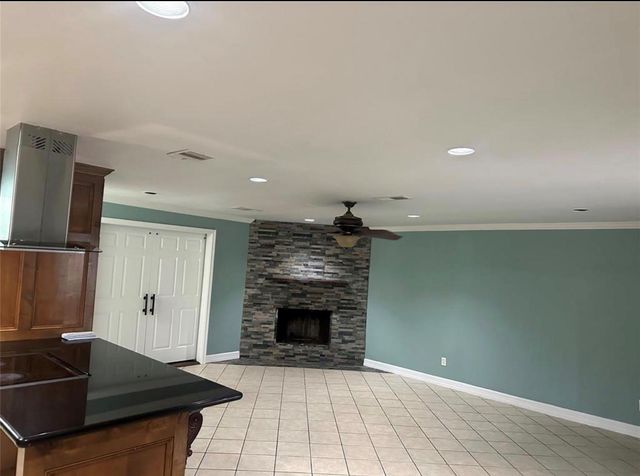 4375 Kevinkay Drive, Houston, TX 77084