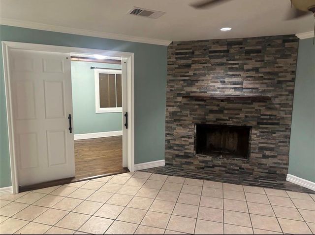 4375 Kevinkay Drive, Houston, TX 77084