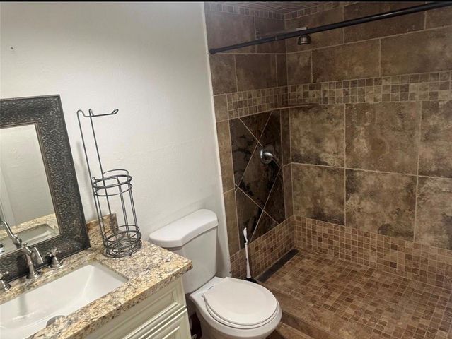 4375 Kevinkay Drive, Houston, TX 77084