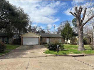 4375 Kevinkay Drive, Houston, TX 77084
