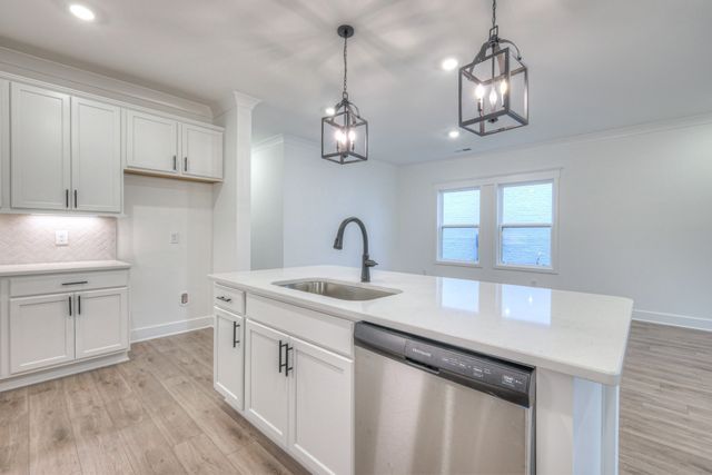 419 Duchess Blvd, Gallatin, TN 37066