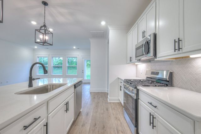 419 Duchess Blvd, Gallatin, TN 37066