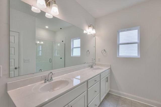 419 Duchess Blvd, Gallatin, TN 37066