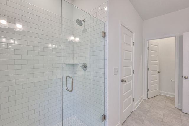 419 Duchess Blvd, Gallatin, TN 37066