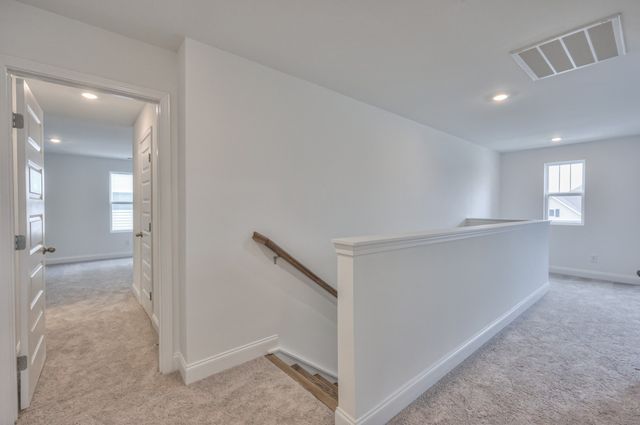 419 Duchess Blvd, Gallatin, TN 37066