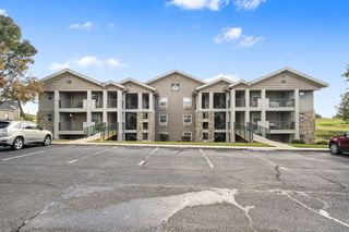 140 West Rockford Drive, 4, Branson, MO 65616