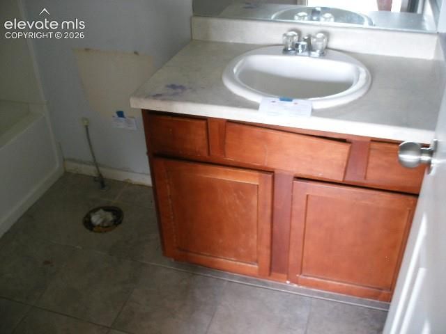 326 Audubon Drive, Colorado Springs, CO 80910