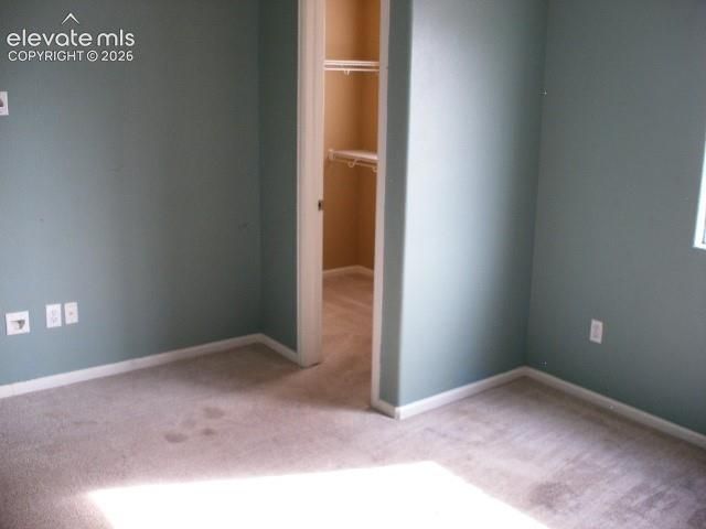 326 Audubon Drive, Colorado Springs, CO 80910