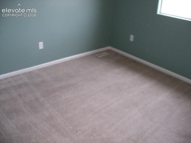 326 Audubon Drive, Colorado Springs, CO 80910