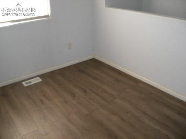 326 Audubon Drive, Colorado Springs, CO 80910