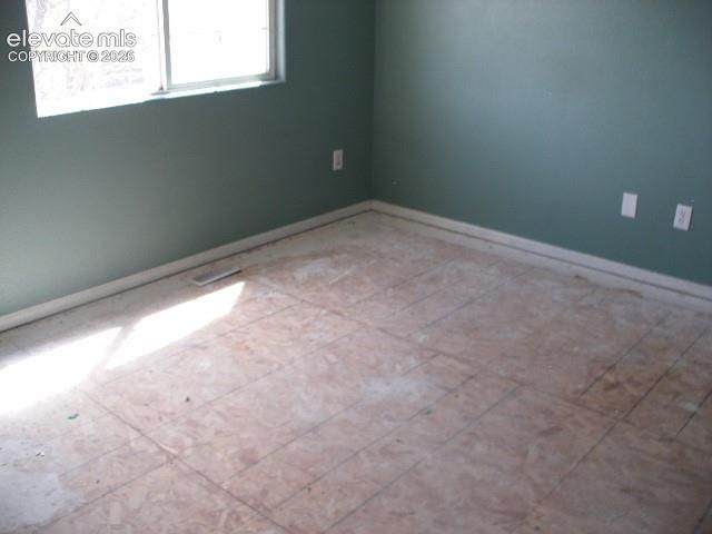 326 Audubon Drive, Colorado Springs, CO 80910