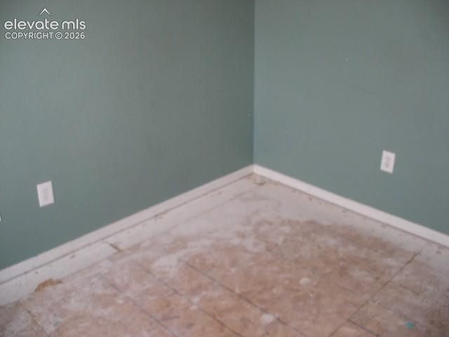 326 Audubon Drive, Colorado Springs, CO 80910
