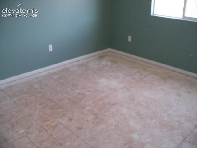 326 Audubon Drive, Colorado Springs, CO 80910