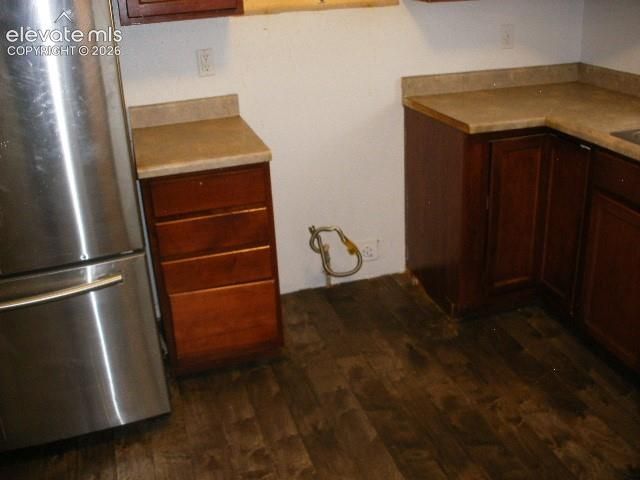 326 Audubon Drive, Colorado Springs, CO 80910