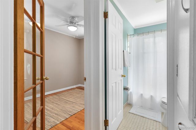 1860 BOWERS Street, Birmingham, MI 48009