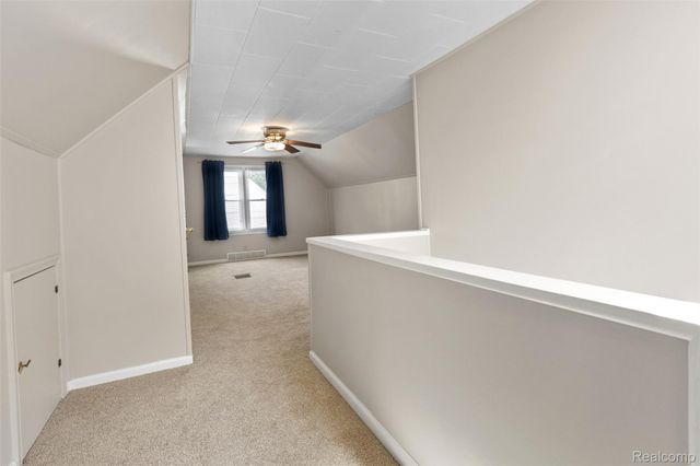 1860 BOWERS Street, Birmingham, MI 48009