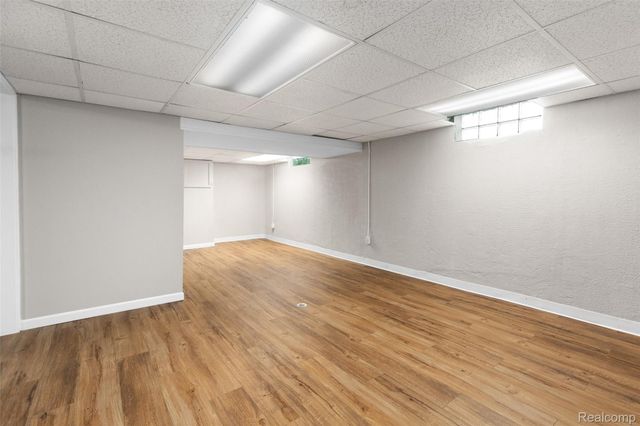 1860 BOWERS Street, Birmingham, MI 48009