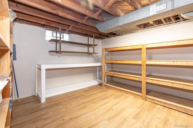 1860 BOWERS Street, Birmingham, MI 48009