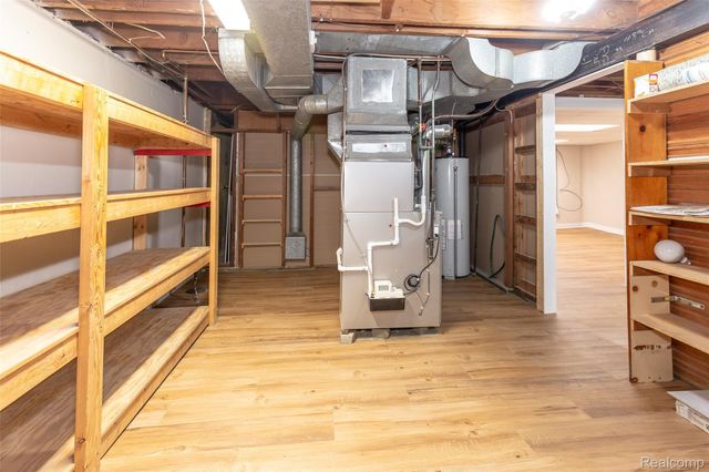 1860 BOWERS Street, Birmingham, MI 48009