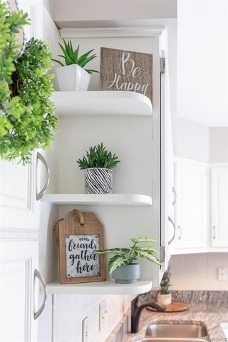 1860 BOWERS Street, Birmingham, MI 48009