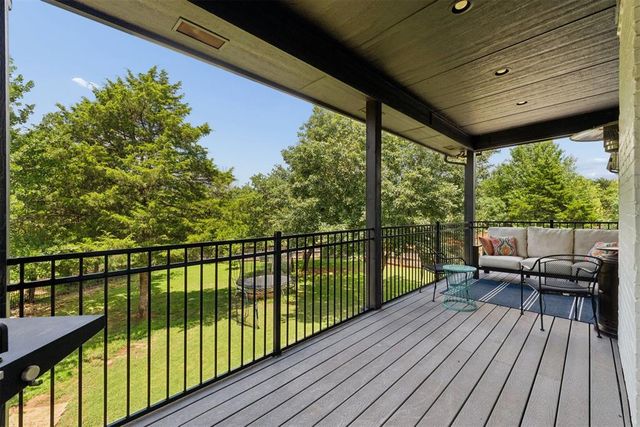 4317 Slate Bridge Road, Edmond, OK 73034